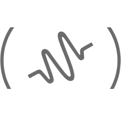Sound Atlas Exceptional Royalty Free Sound Effect Libraries