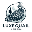 Luxe Quail