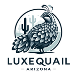 Luxe Quail