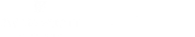 Mosaico