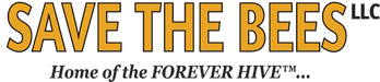 Save the Bees LLC