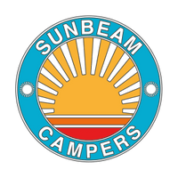 Sunbeam Campers