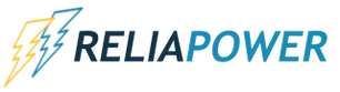 Reliapower