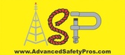 advancedsafetypros