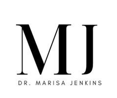 Dr. Marisa Jenkins