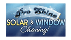 Pro Shine