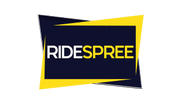 Ride Spree