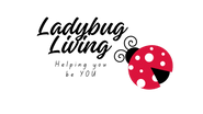 Ladybug Living