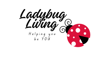 Ladybug Living