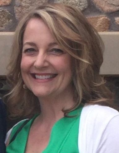 Shawn Compau Scalpone                            she/her/hers     Director, Co-Owner, & Instructor