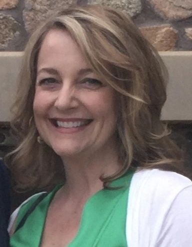 Shawn Compau Director, co-owner, & Instructor,