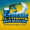 X-TREME AUTO DETAILING