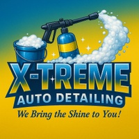 X-TREME AUTO DETAILING