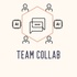 Team Collab