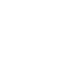MLR Plastering & Interiors 