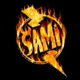 Sami Q