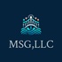 Myriad Solutions Group LLC