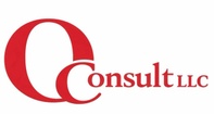 Q Consult LLC
