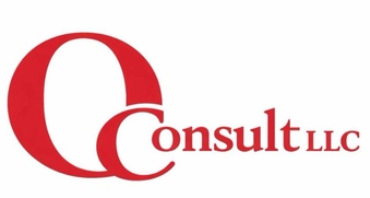Q Consult LLC