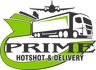 Prime Hotshot