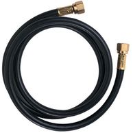 Hose Custom Size Propane Adapter