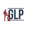 GLP