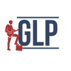 GLP