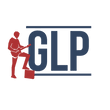 GLP