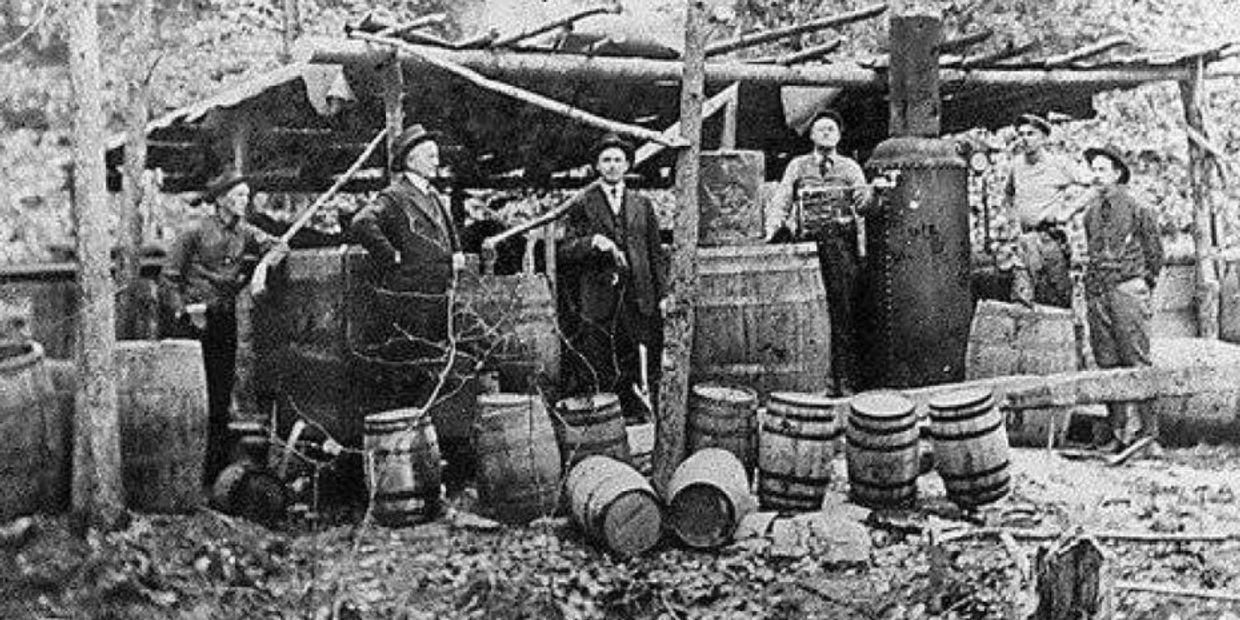 About Keg Creek Brewing Co.