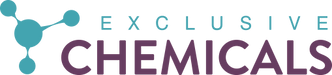Exclusive Chemicals