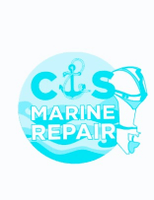C&S Marine Repair LLC