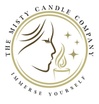The Misty Candle company
