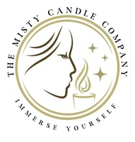 The Misty Candle company