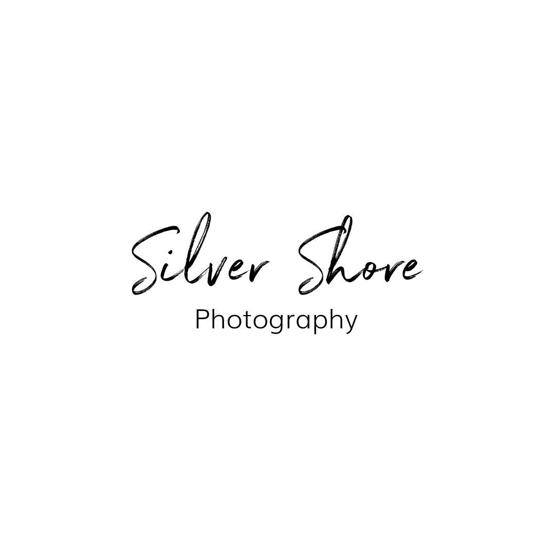 Silver Shore Photography