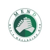 Mend-uk.com



