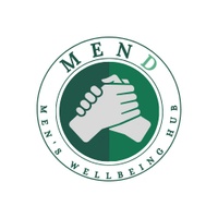 Mend-uk.com



