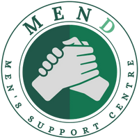 Mend-uk.com



