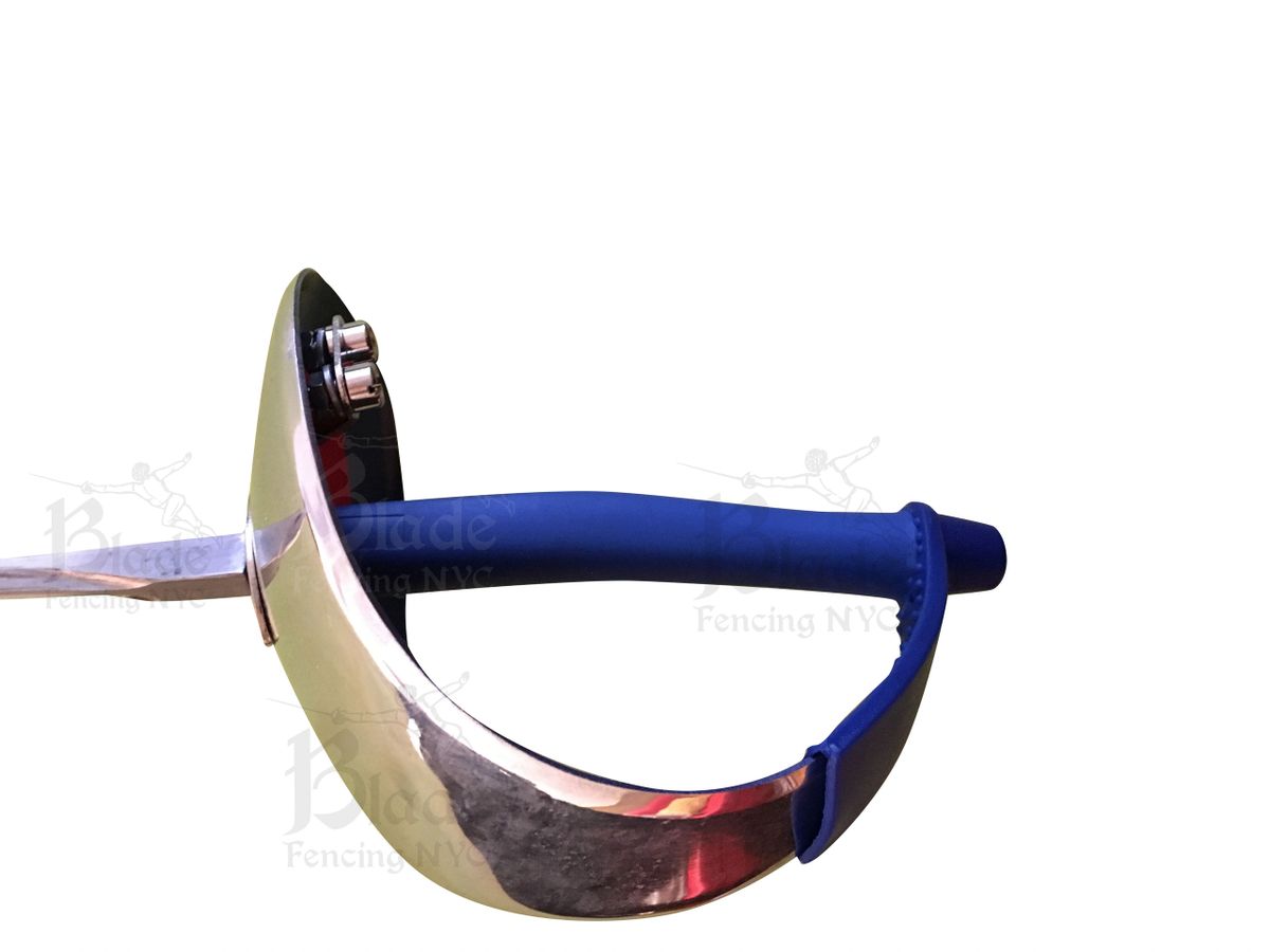 Blade Fencing RAINBOW S2000 Complete Electric Sabre