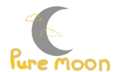 Pure Moon