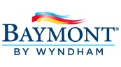 Baymont Inn & Suites by Wyndham Braselton