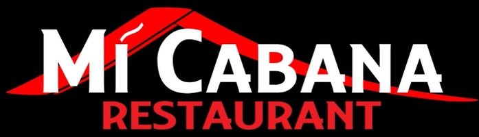 Mi Cabana Restaurant