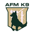 AFM K9