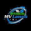 MV Lawns