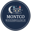 Montco MoonBounce