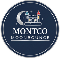 Montco MoonBounce