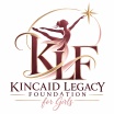 Kincaid Legacy Foundation for Girls