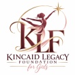 Kincaid Legacy Foundation for Girls