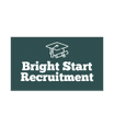 Bright Start Recruitment