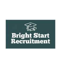 Bright Start Recruitment