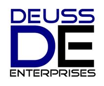 Deuss Enterprises, LLC